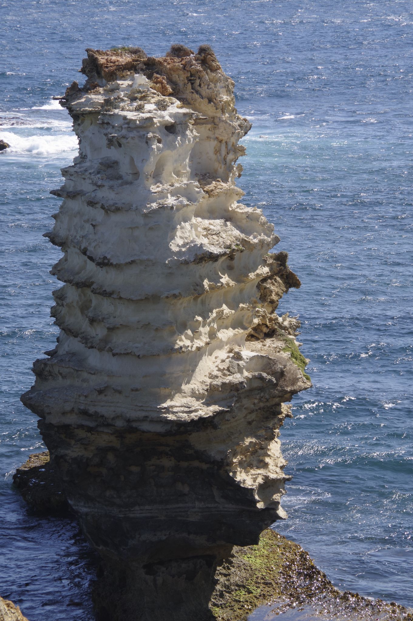 12 26 December 2019 15 35 04   0471